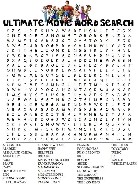 word search poki|easy search a word puzzle.
